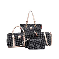 uploads/erp/collection/images/Luggage Bags/XUQY/XU0290072/img_b/img_b_XU0290072_3_soPryxToUuxZYhZmO9f_sPf6tsmabO4j